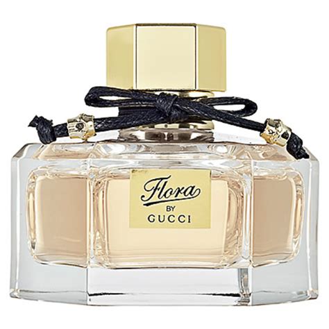 gucci flora milano|gucci flora discontinued.